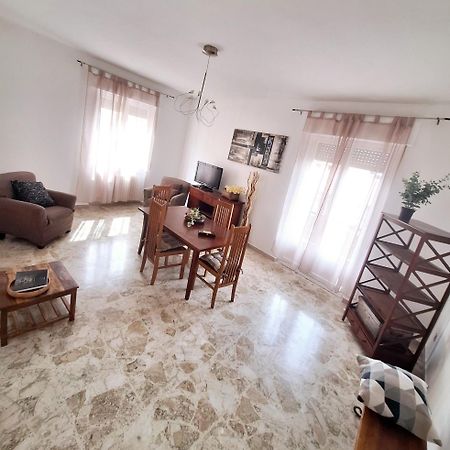 Margherita 64 Πεσκάρα Εξωτερικό φωτογραφία